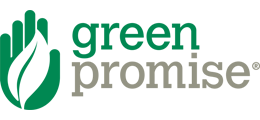 Green Promise