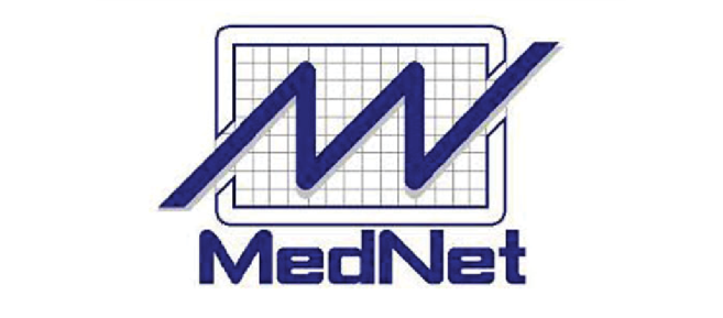 MedNet