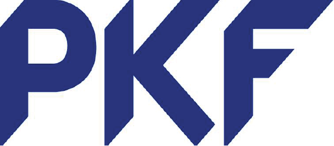 PKF