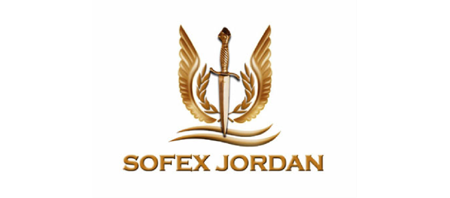 SOFEX JORDAN