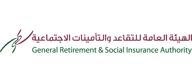general retirement and social insurance authority
