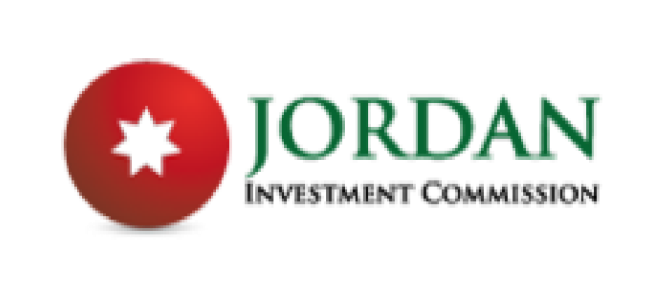 jordan investment commission