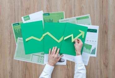 How to Improve Sales with ERP System?