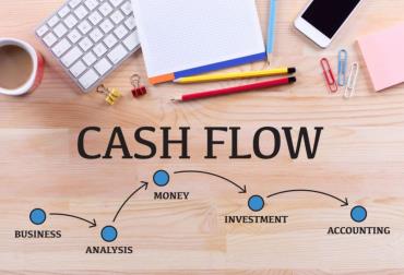 What is Cash Flow Management?