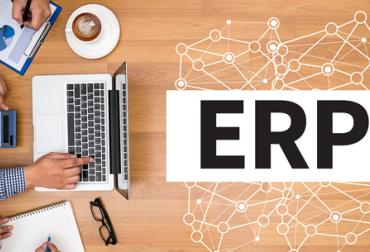 Signs that your Business needs an ERP solution