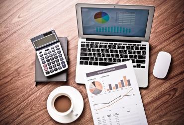 How Having Accounting System Help Your Startup Grow