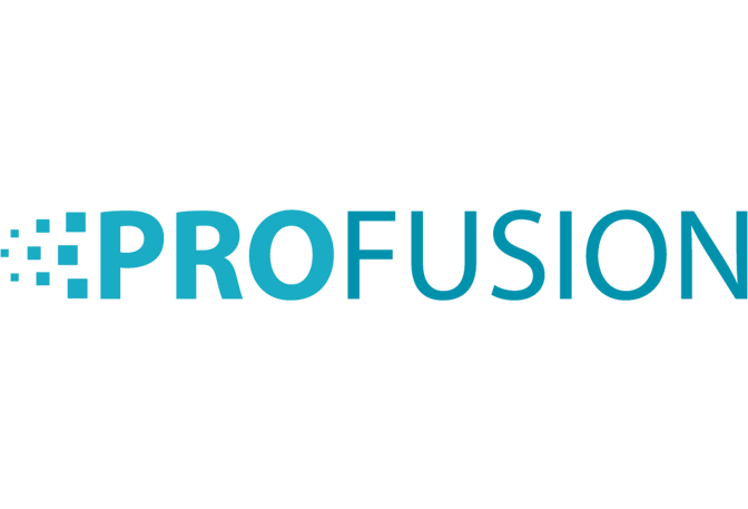 Profusion ERP Enterprise